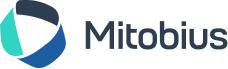 Mitobius Logo